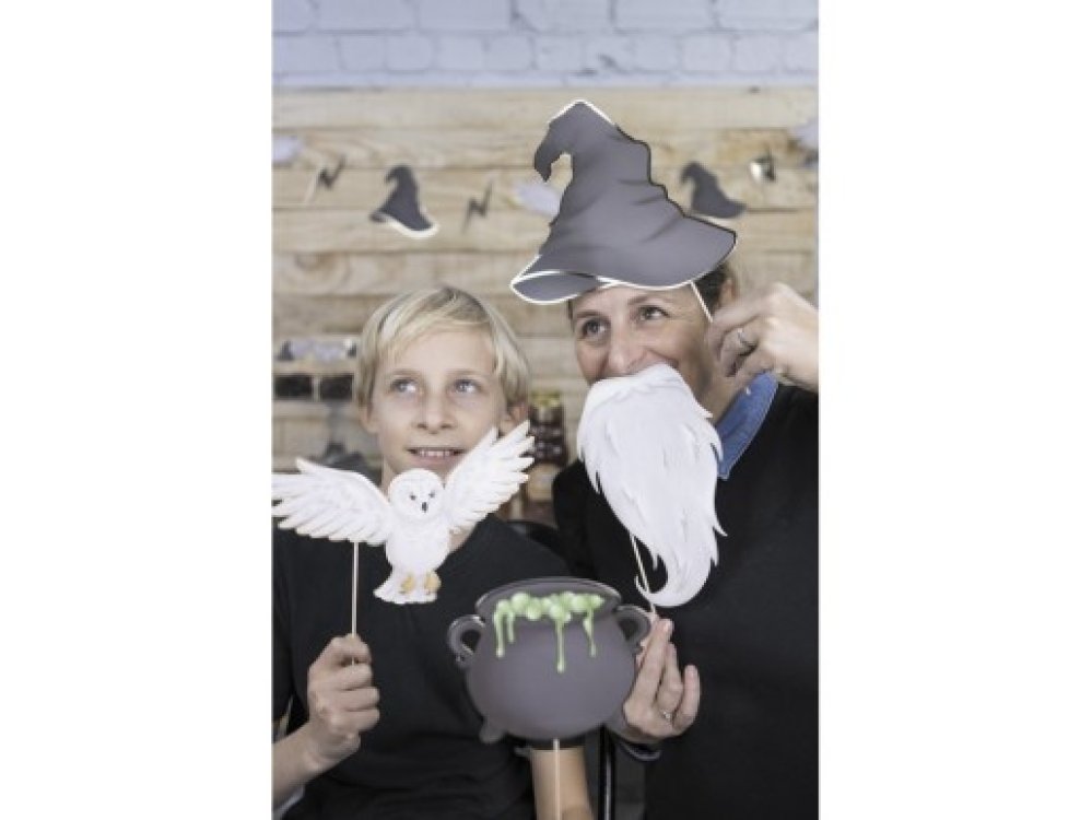harry-potter-photo-booth-props-party-accessories-913308