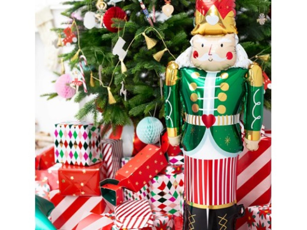 nutcracker-foil-standing-balloon-for-christmas-party-decoration-fb113