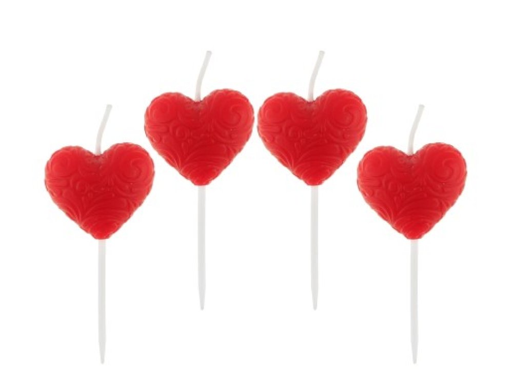 heart-shaped-mini-cake-candles-birthday-party-accessories-pfsps4