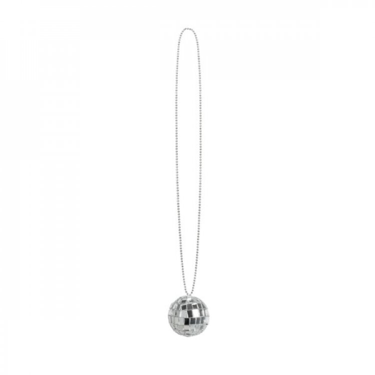 discoball-necklace-00712