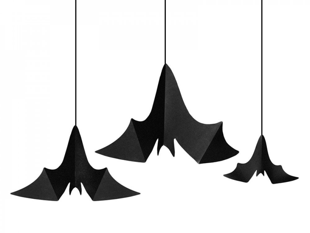 bats-hanging-decoration-halloween-party-supplies-zhn1