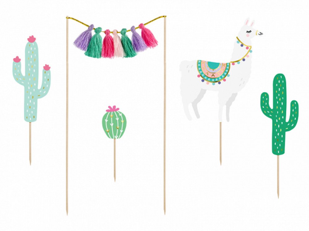 llama-cake-decoration-themed-party-supplies-kpt49