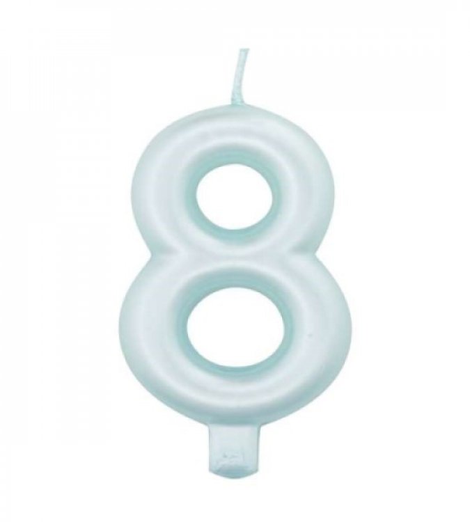 light-blue-pearl-cake-candle-number-8-birthday-party-accessories-50588