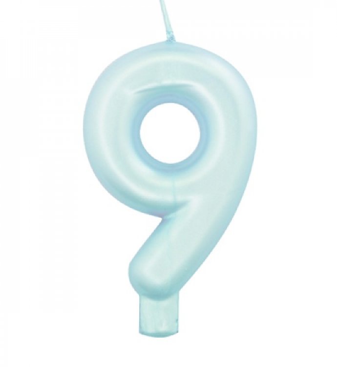 light-blue-pearl-cake-candle-number-9-birhday-party-accessories-50589