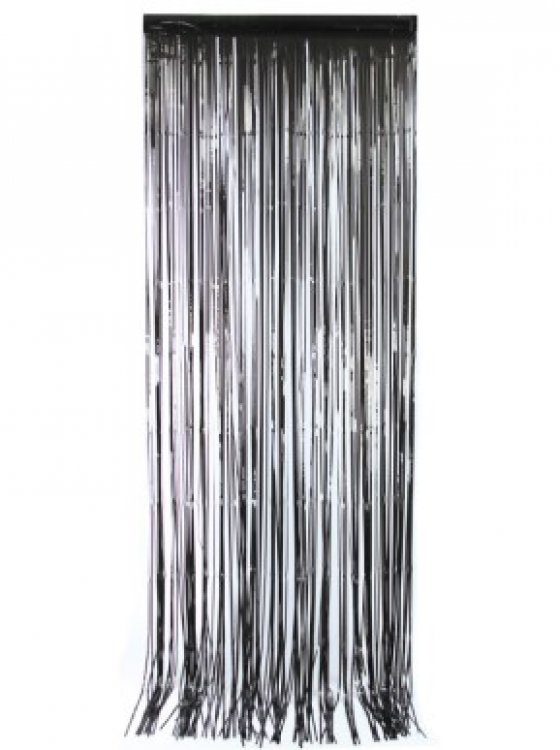 black-curtain-for-party-decoration-502704