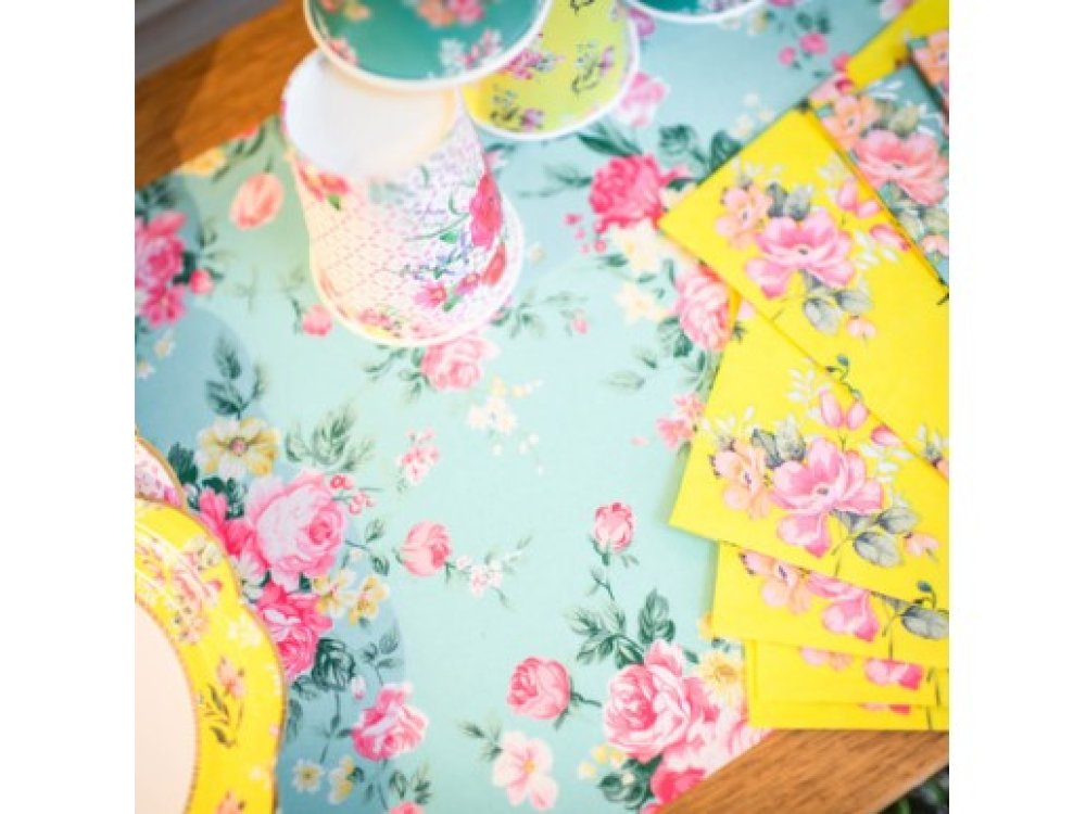 mint-floral-table-runner-for-party-decoration-77758