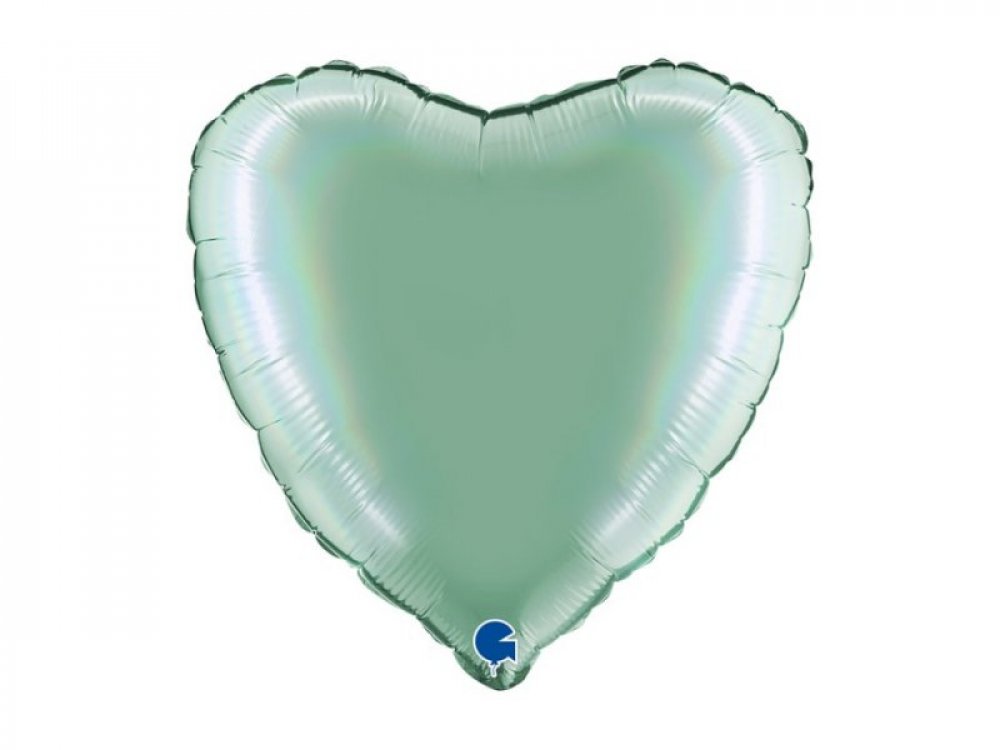 tiffany-blue-holographic-print-heart-balloon-for-party-decoration-180p03rhti