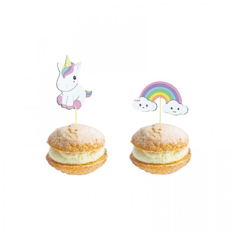 unicorn-rainbow-decorative-picks-party-accessories-8125210