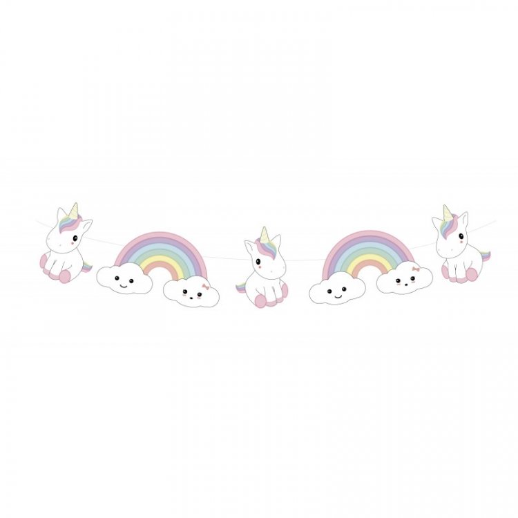 unicorn-and-rainbow-garland-party-supplies-for-baby-shower-812520