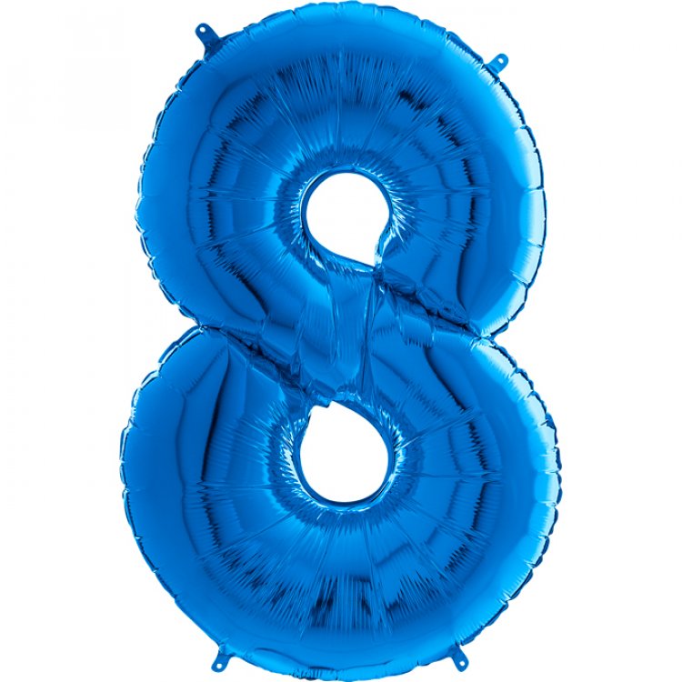 supershape-balloon-number-8-blue-for-party-decoration-008b
