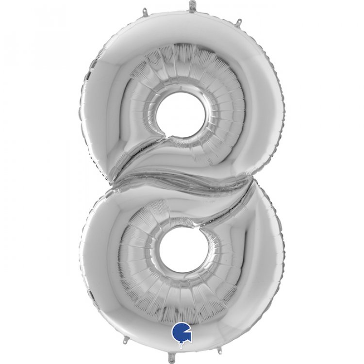 giant-balloon-silver-number-8-for-party-decoration-640908s