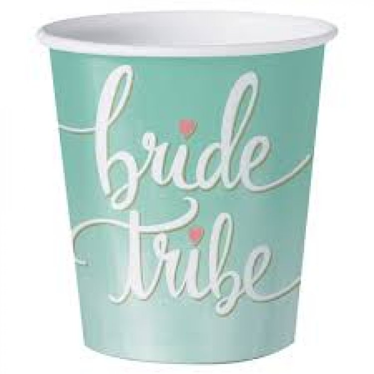 bride-tribe-paper-shot-cups-bachelorette-party-supplies-324691