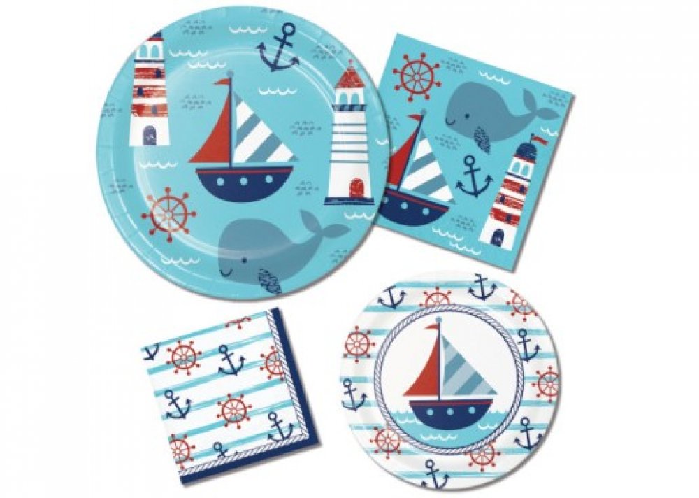 nautical-boy-large-paper-plates-party-supplies-for-boys-34627