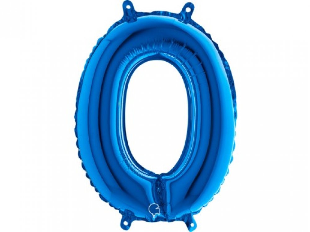 o-letter-balloon-blue-for-party-decoration-14340b