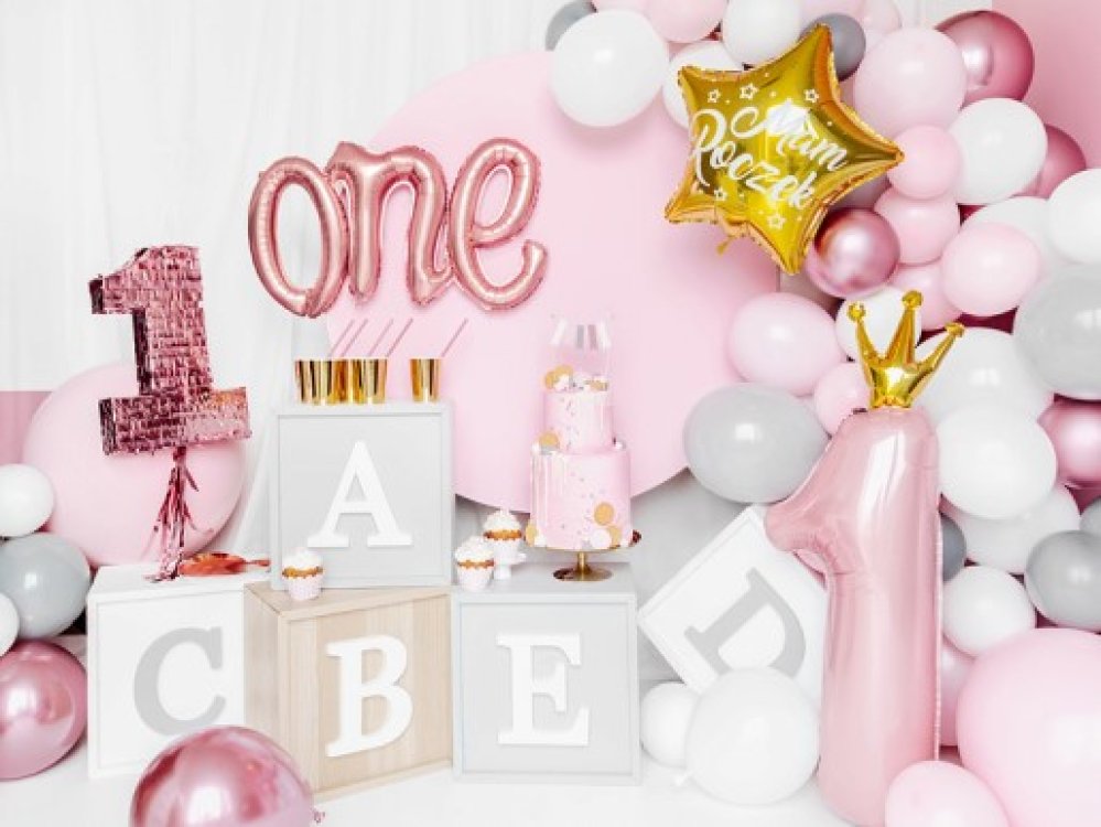 one-rose-gold-letters-foil-balloon-for-party-decoration-fb75s019r