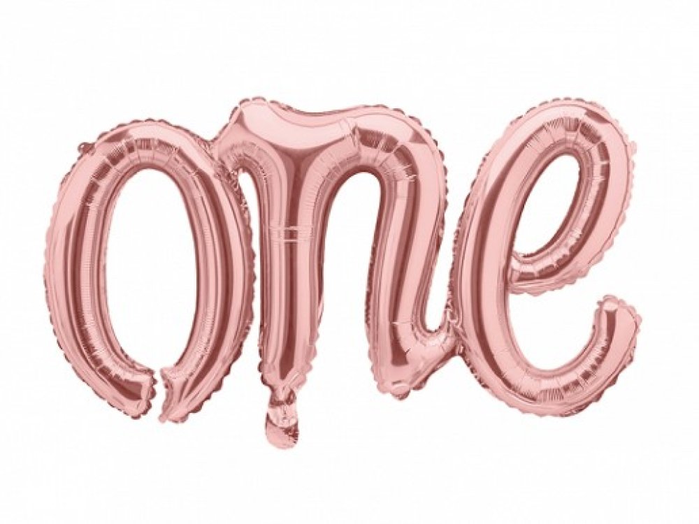 one-rose-gold-letters-foil-balloon-fb75s019r