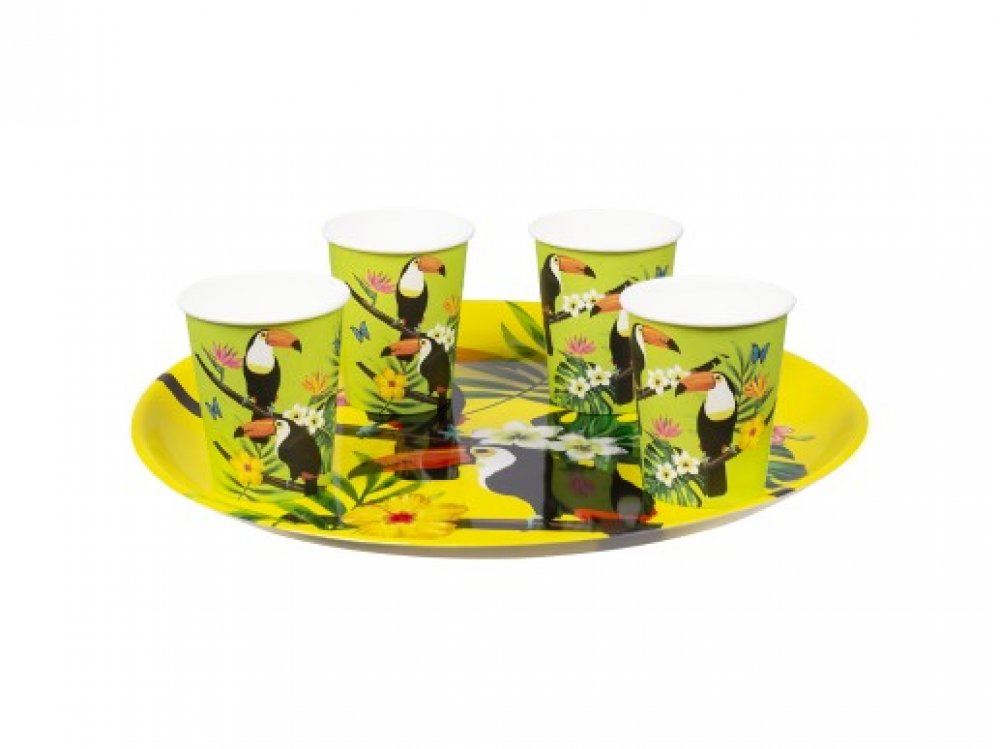 toucan-parrots-plastic-tray-themed-party-supplies-5291