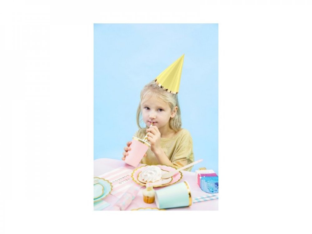 party-hats-in-pastel-colors-party-accessories-cpp24