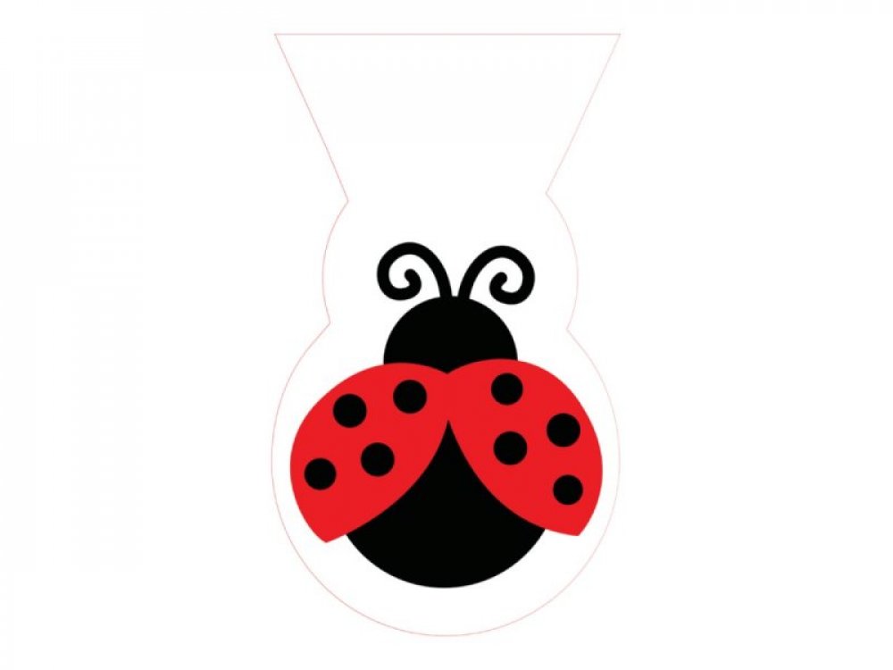 ladybug-plastic-treat-bags-party-supplies-for-girls-075019