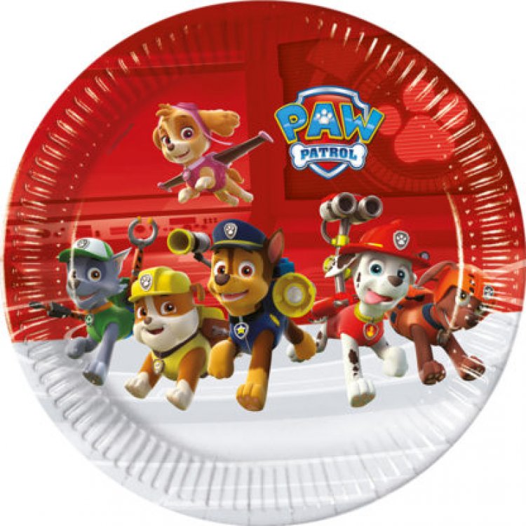 paw-patrol-large-paper-plates-party-supplies-for-boys-89774