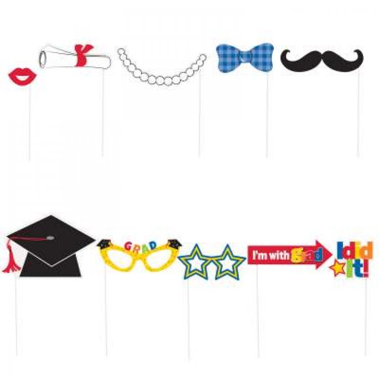 photobooth-props-graduation-themed-party-supplies-62711