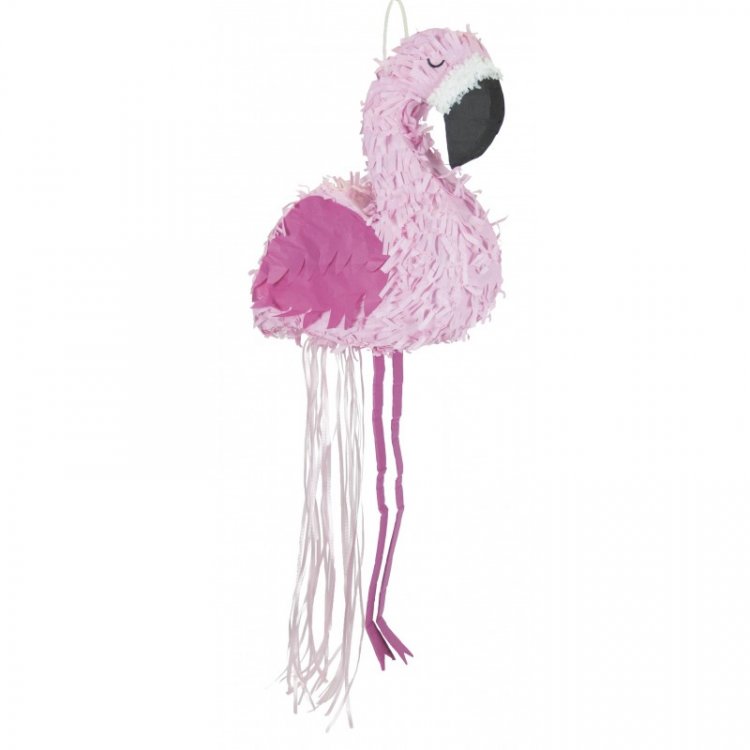 flamingo-pinata-party-supplies