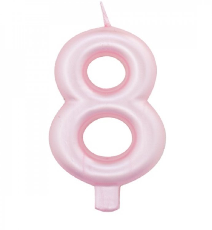 pink-pearl-cake-candle-number-8-birthday-party-accessories-50568