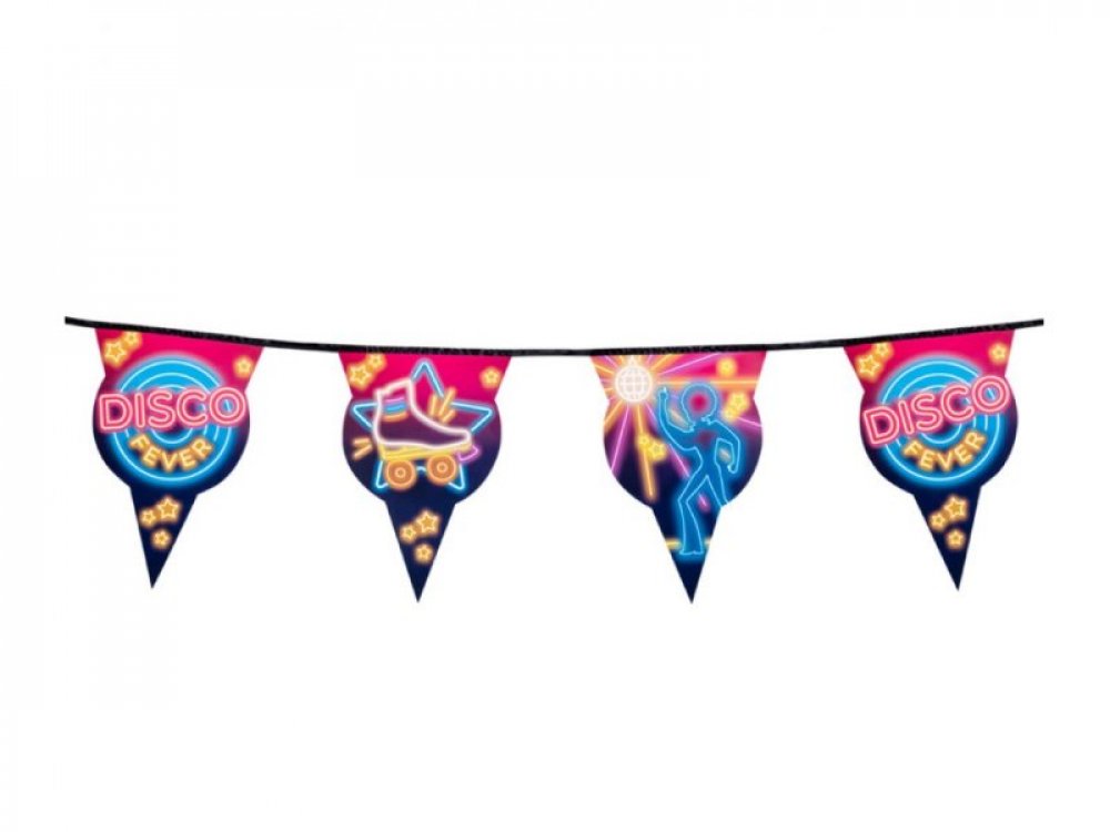 disco-fever-flag-bunting-themed-party-supplies-00751