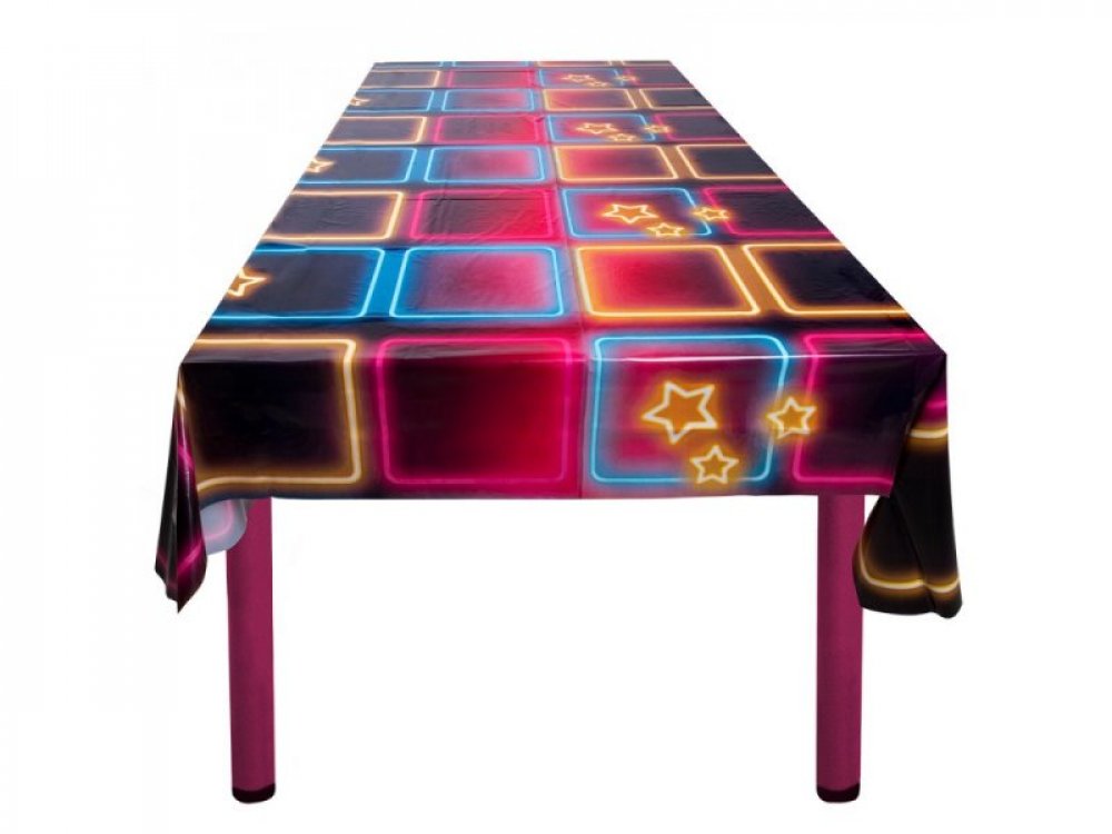 disco-fever-plastic-tablecover-themed-party-supplies-00763