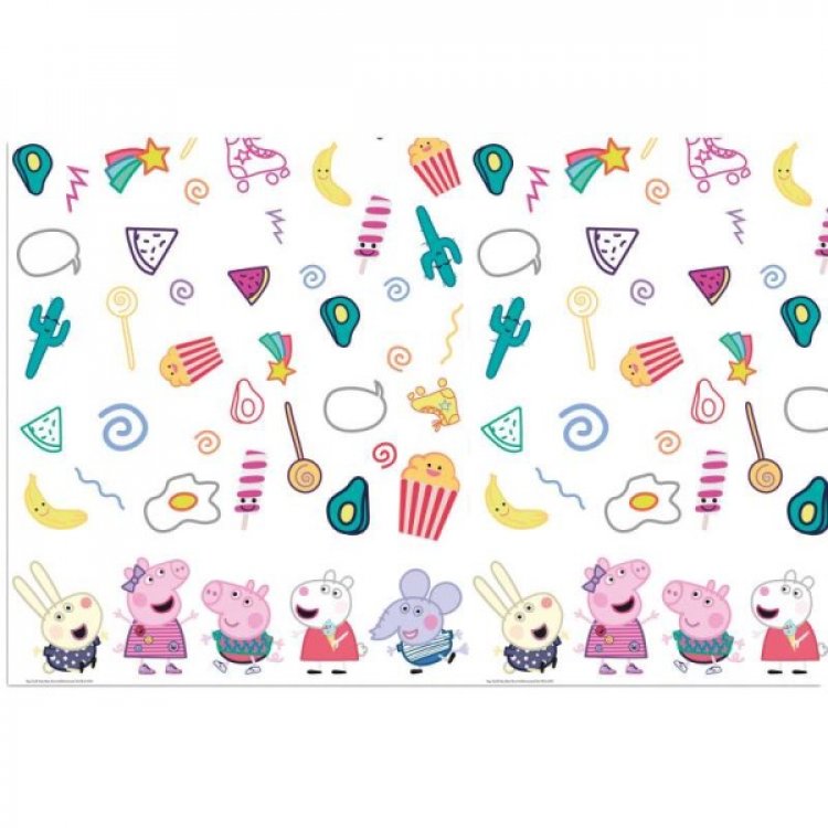 plastic-tablecover-peppa-the-pig-party-supplies-91101