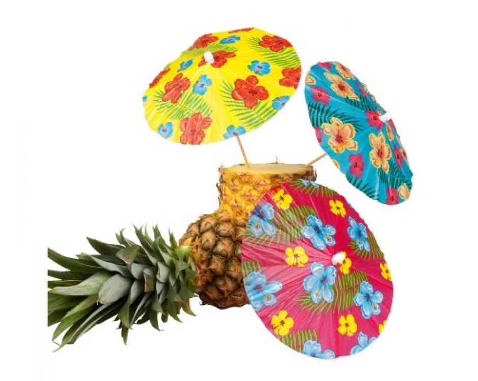 colorful-hibiscus-decorative-picks-tropical-themedd-party-accessories-52523