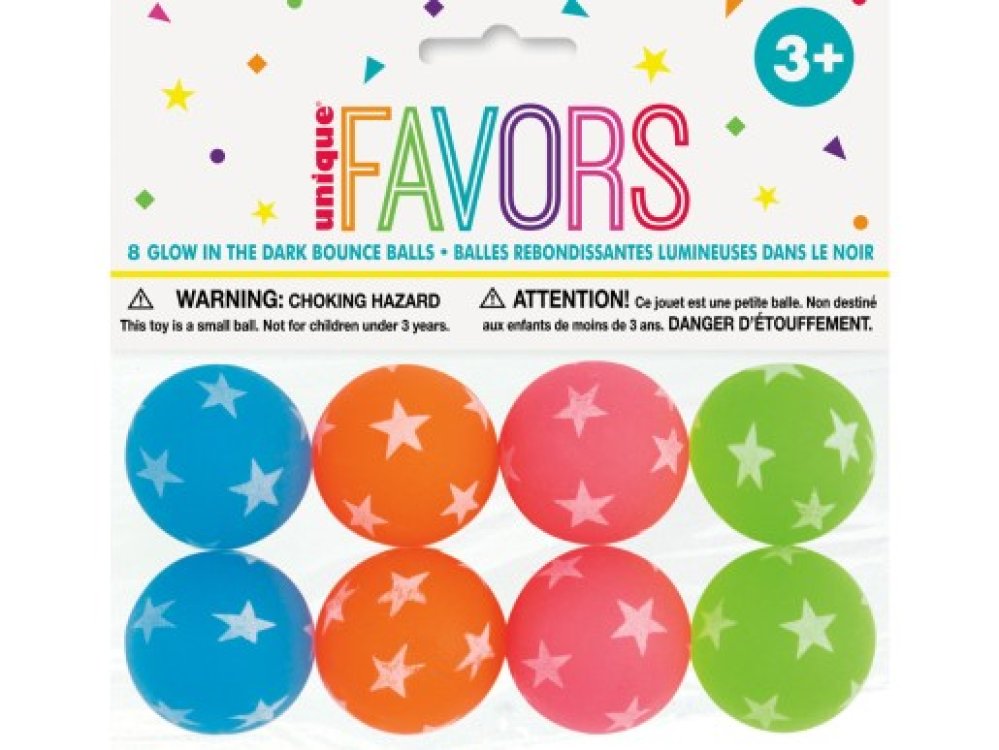 colorful-bouncing-balls-with-stars-party-favors-84726