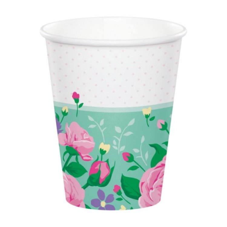 paper-cups-fairy-sparkle-340124