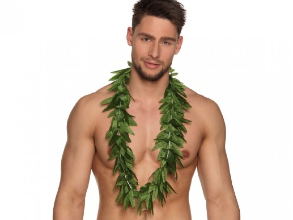green-tropical-leaves-hawaiian-lei-themed-party-supplies-52269