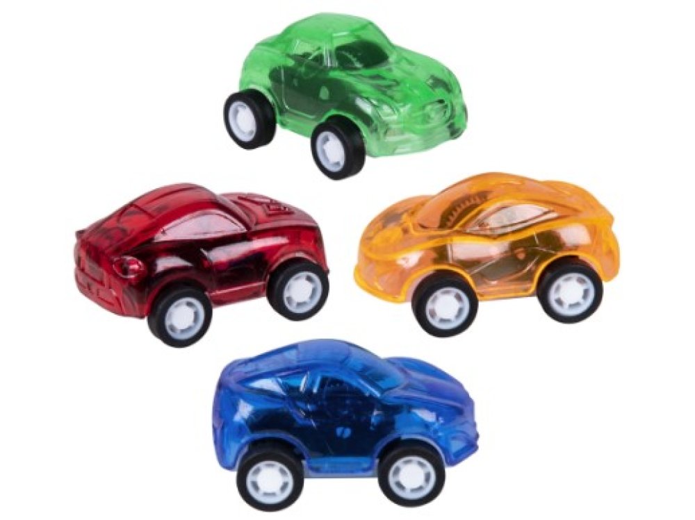 pull-back-cars-party-favors-30790