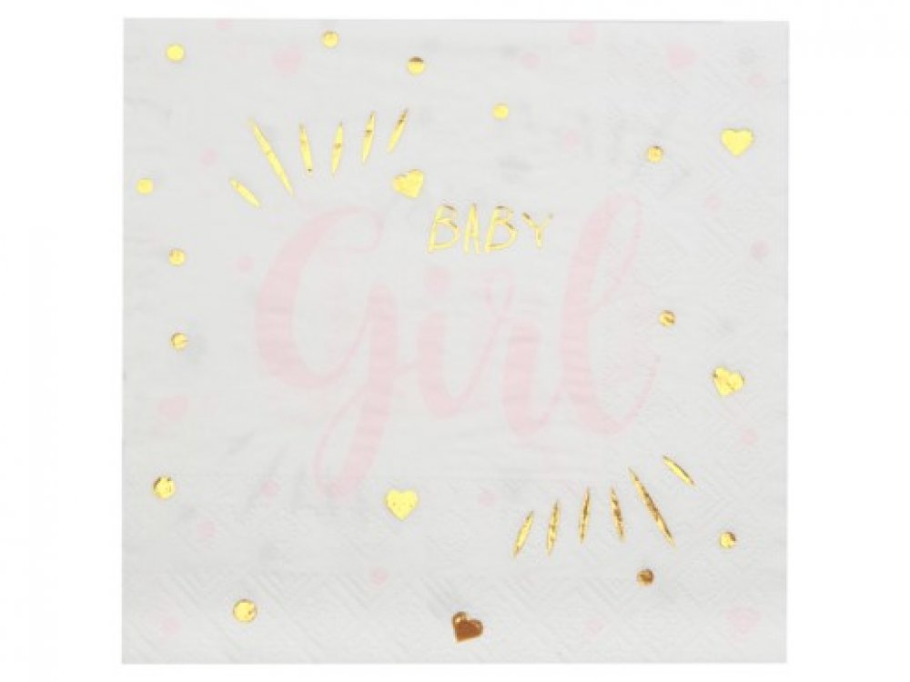 pink-and-gold-baby-girl-luncheon-napkins-7254