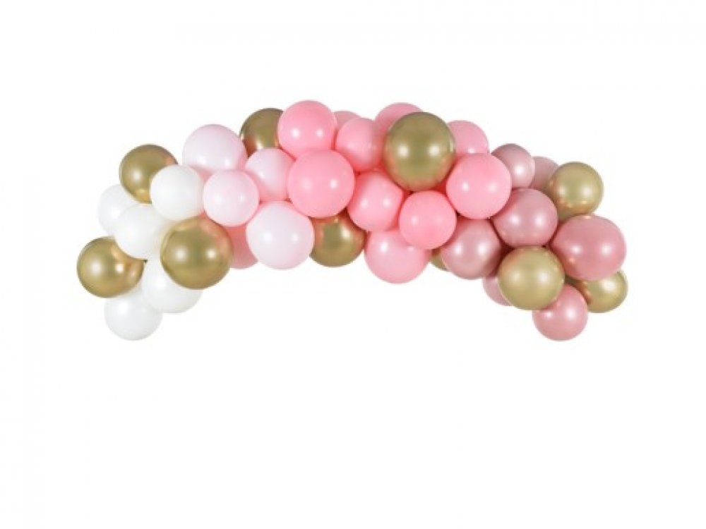pink-and-gold-latex-balloons-garland-arch-for-party-decoration-gbn3