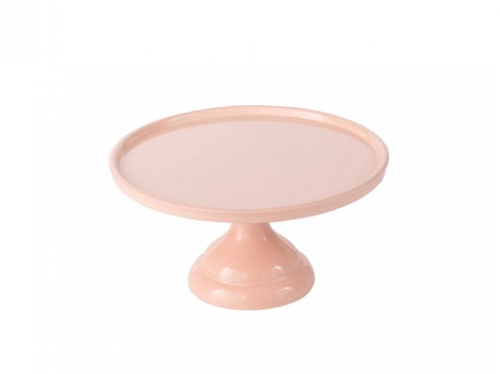 pink-cake-stand-party-accessories-for-candy-bar-25144