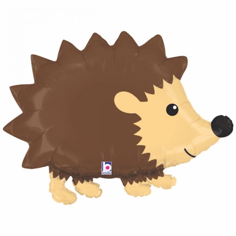 hedgehog-supershape-balloon-for-party-decoration-35175