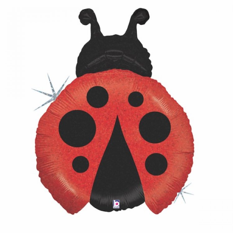 supershape-balloon-ladybug-for-party-decoration-85667H
