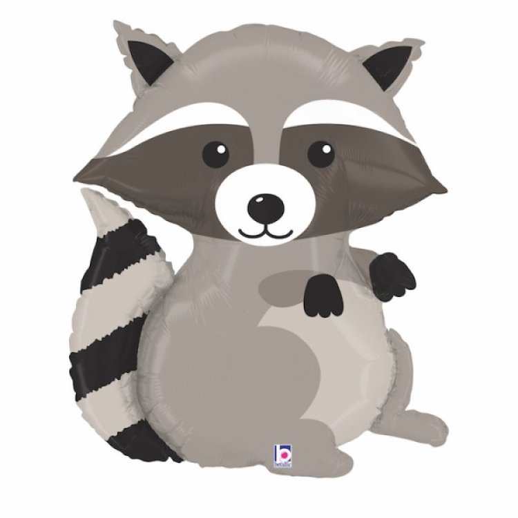 supershape-balloon-raccoon-for-party-decoration-35176