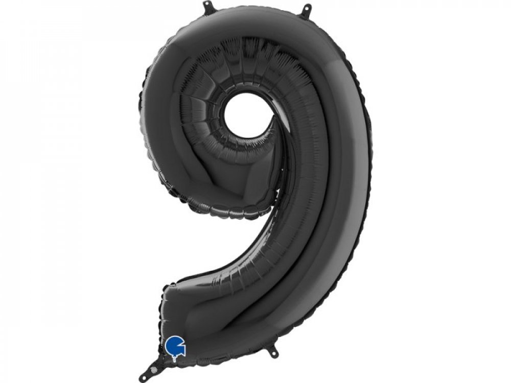 supershape-black-balloon-number-9-for-party-decoration-049k