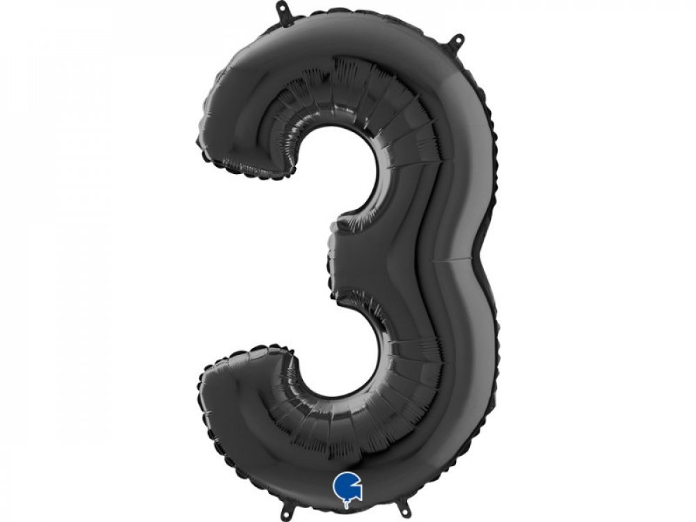 supershape-black-balloon-number-3-for-party-decoration-043k