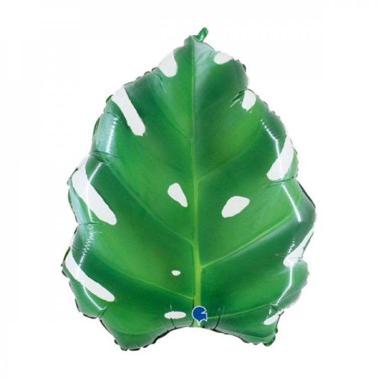 supershape-balloon-tropical-leaf-for-party-decoration-g72040we