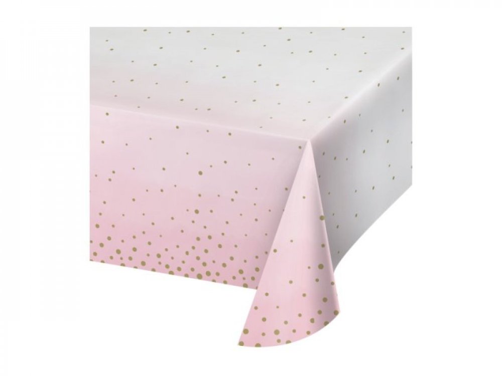 paper-tablecover-pink-and-gold-celebration-color-theme-party-supplies-346289