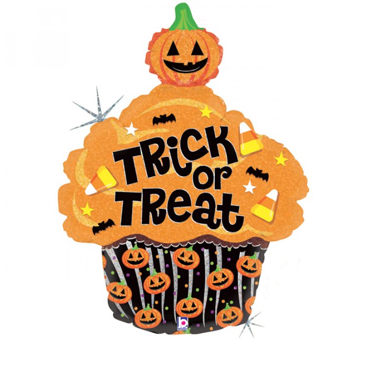 trick-or-treat-cupcake-superhape-balloon-for-halloween-party-theme-decoration-85835h