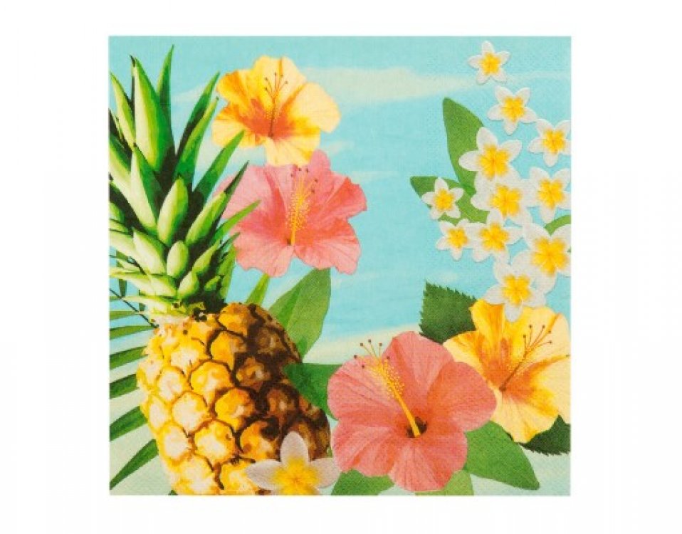 tropical-paradise-luncheon-napkins-summer-themed-party-supplies-52486