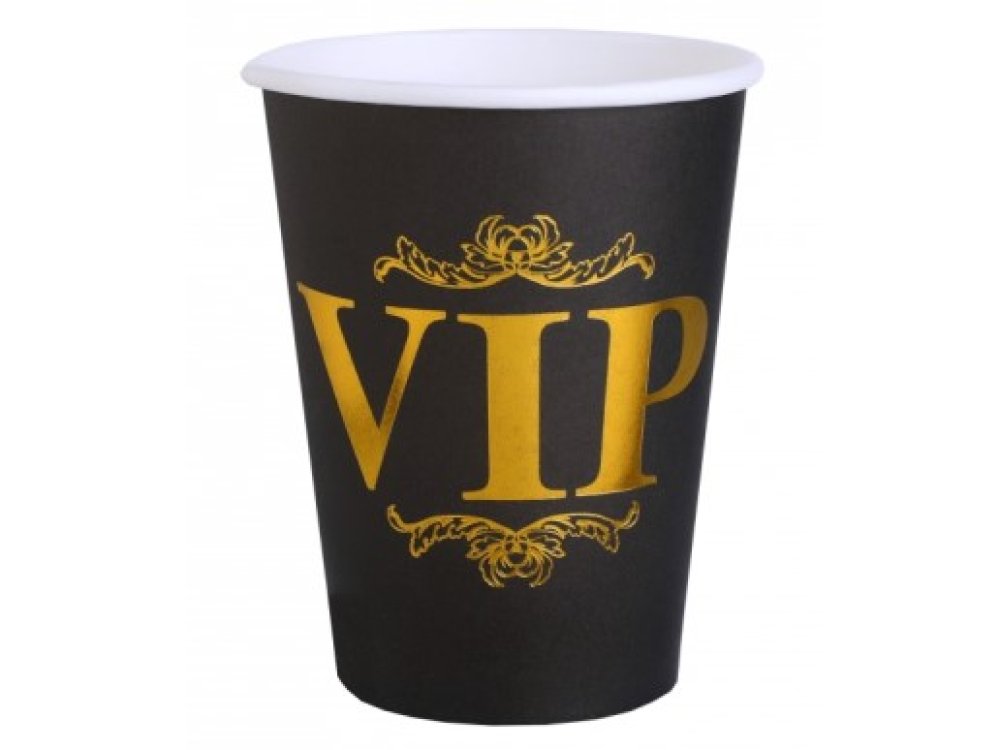 vip-paper-cups-san6778