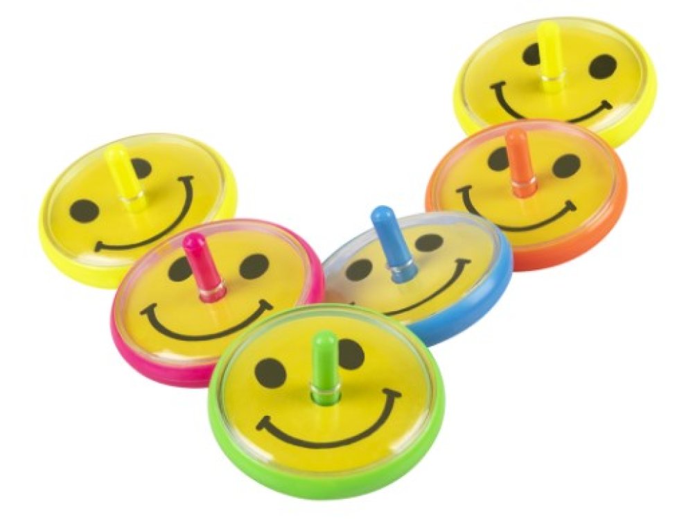 smiling-spinning-tops-party-favors-30779