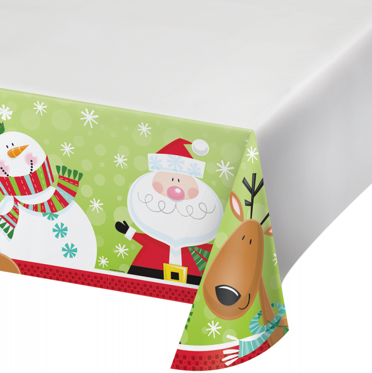 christmas-characters-plastic-tablecover-seasonal-party-supplies-338951